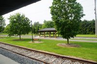 
DSC00095